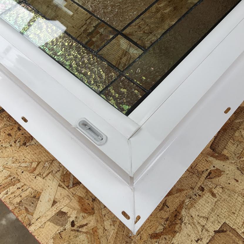 Stained glass installation: Which option is right for me?