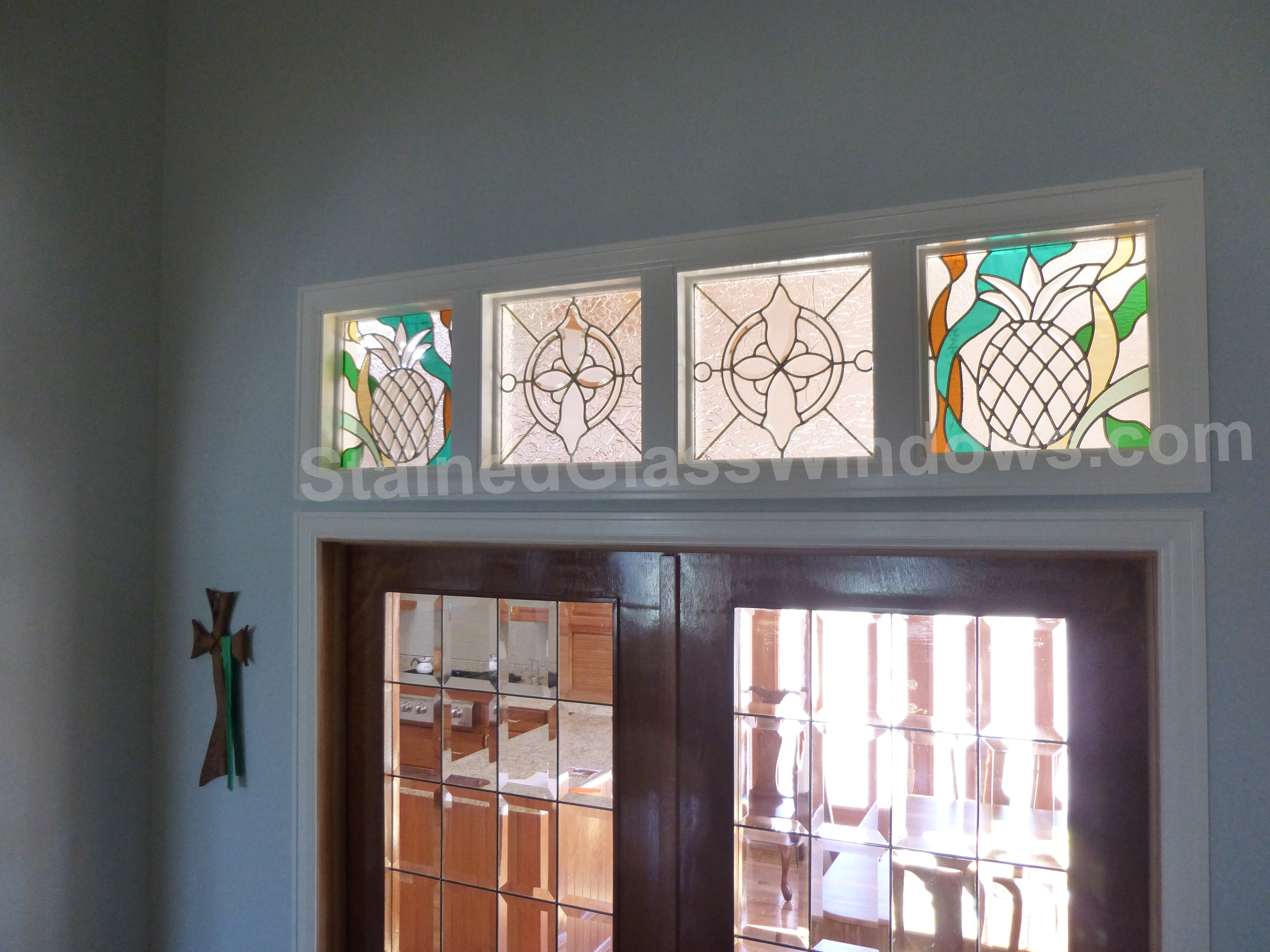 Interior Transom Windows Sale Interior Transom Windows Sale