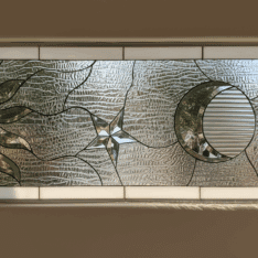 Stained Glass for Churches, Cathedrals and Chapels