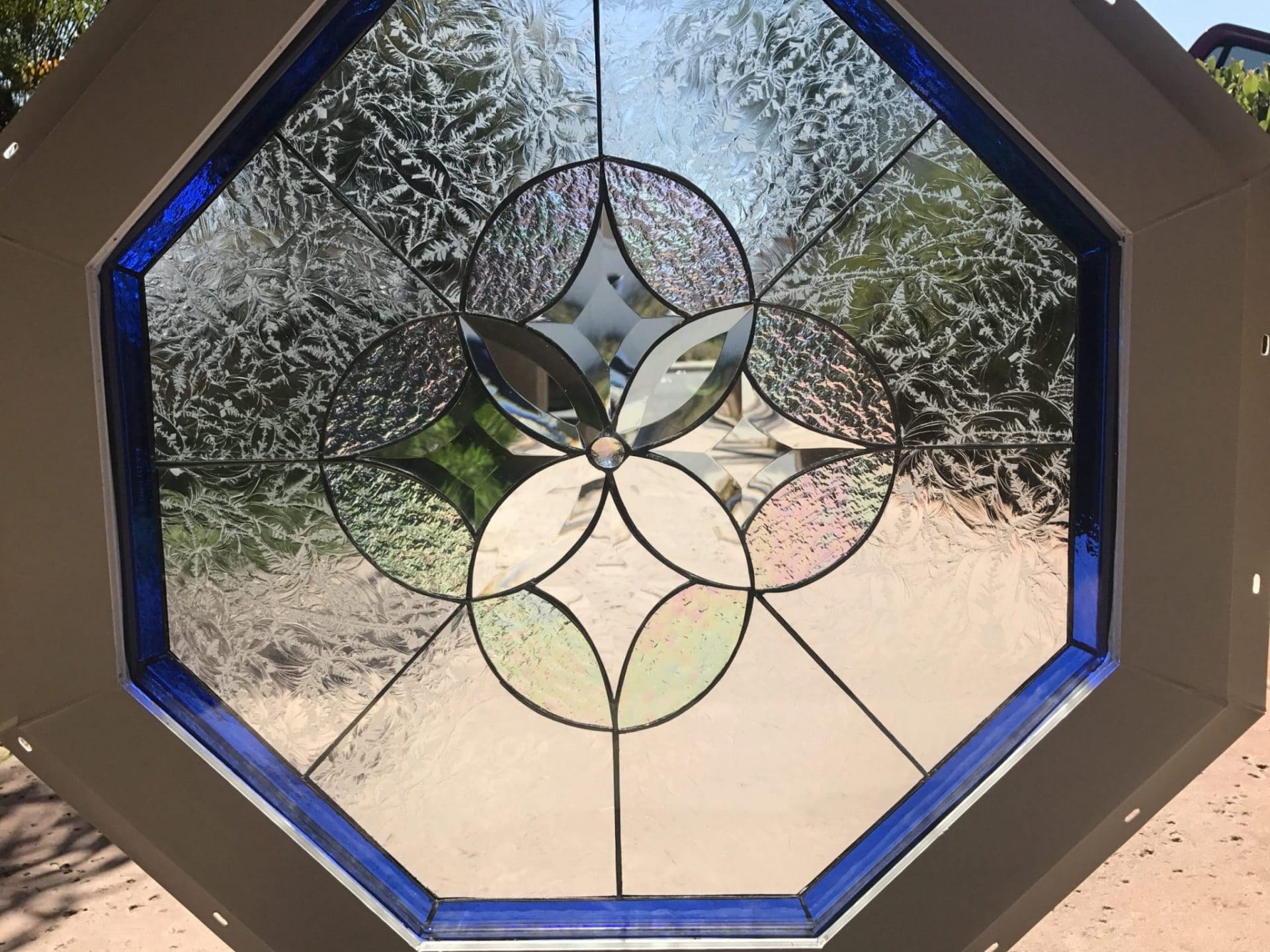 vinyl octagon windows that open vinyl octagon windows that open