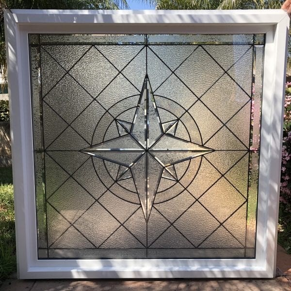 Stained Glass Windows for Sale Navigate our Catalog