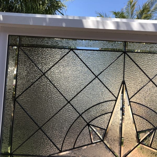 Stained Glass Windows for Sale Navigate our Catalog