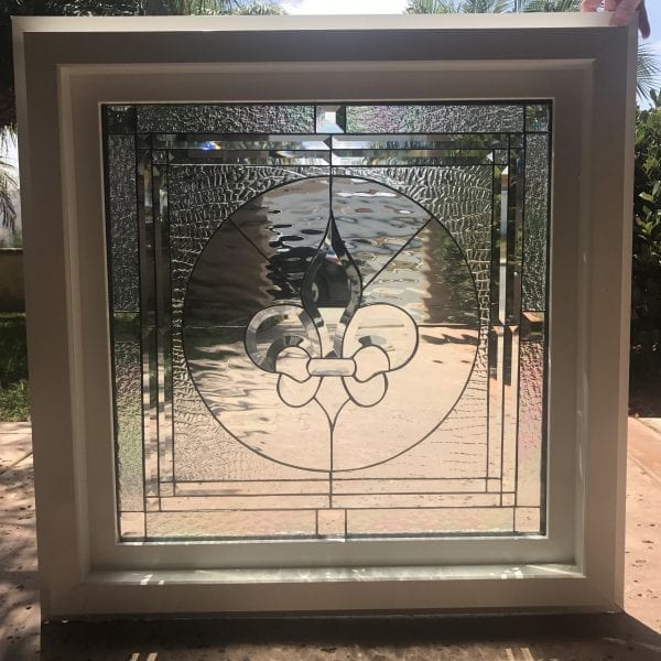 Custom Stained Glass Windows for Sale Free Shipping!