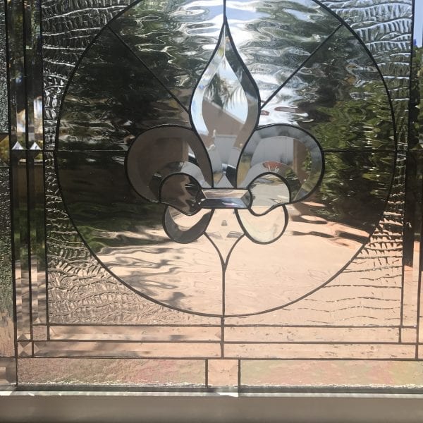 Custom Stained Glass Windows for Sale Free Shipping!