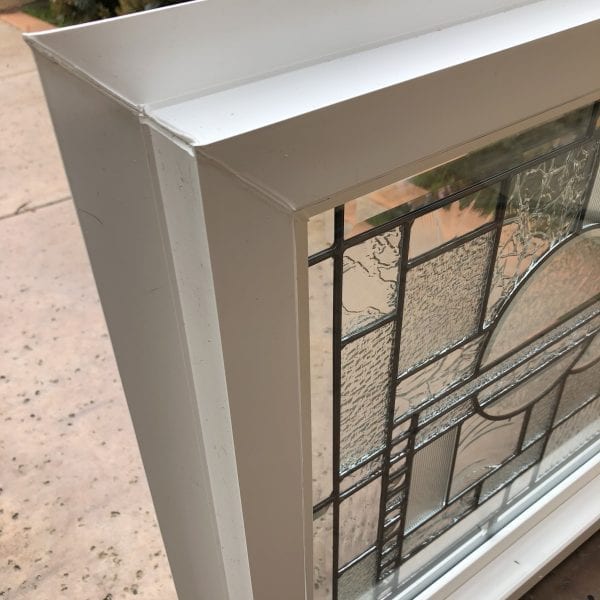 Stained Glass Windows for Sale Navigate our Catalog