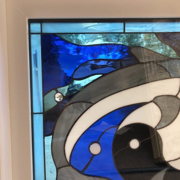 Stained Glass Windows For Sale Windows Ready To Ship