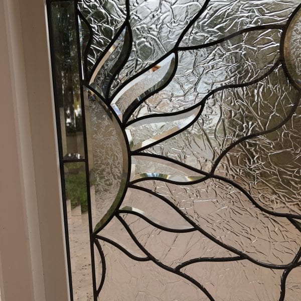 Stained Glass Windows for Sale Navigate our Catalog