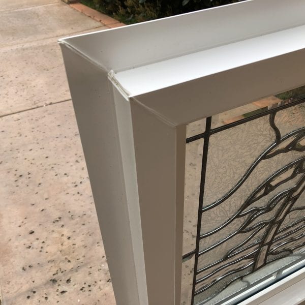 Stained Glass Windows for Sale Navigate our Catalog