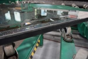 Stained Glass Installation Options is easy as 1, 2, or 3