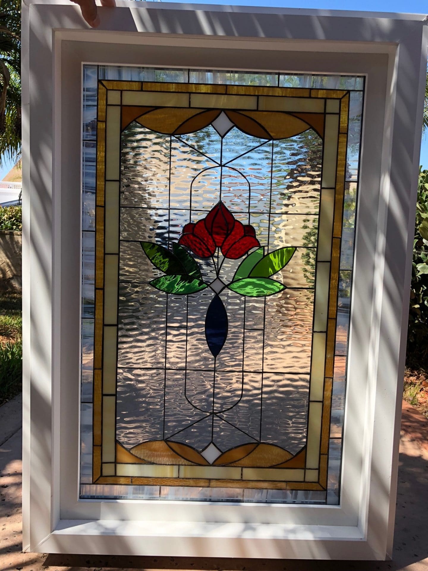 Victorian Stained Glass Windows Ubicaciondepersonas cdmx gob mx