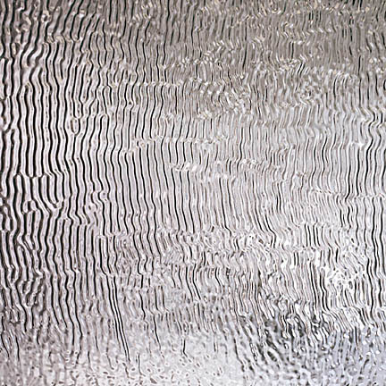 Clear Ripple