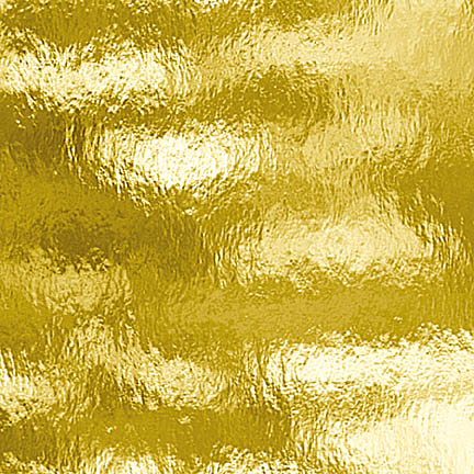 Pale Amber Rough Rolled