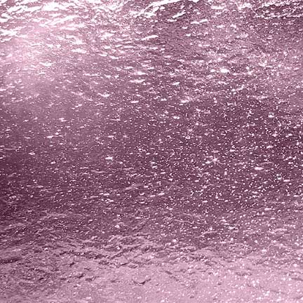 Pale Purple Vecchio