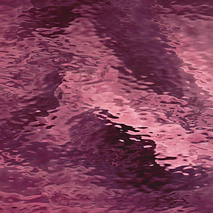 Light Purple Waterglass