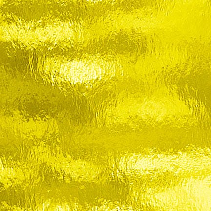 Yellow Rough Rolled