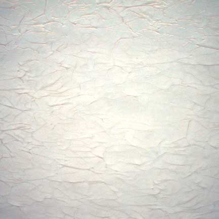 Crystal Opal Krinkle