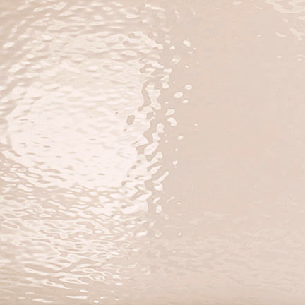 Champagne Waterglass
