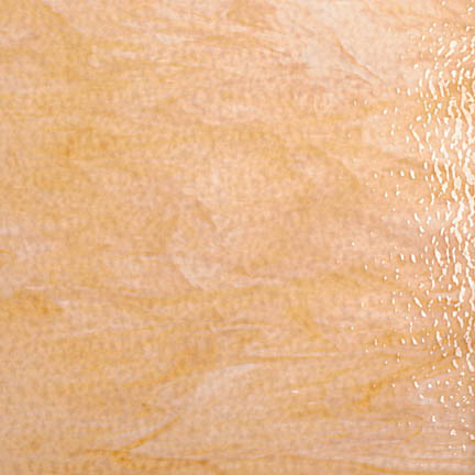 White/Light Amber, Granite