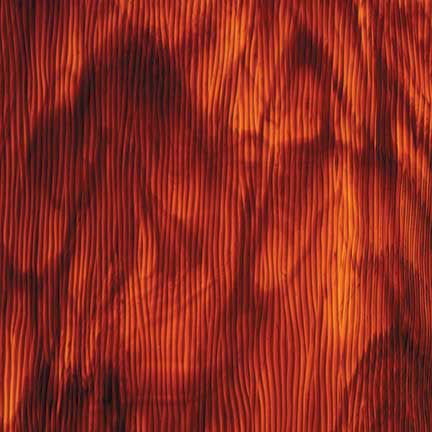Brown/Gold streaky, Cord