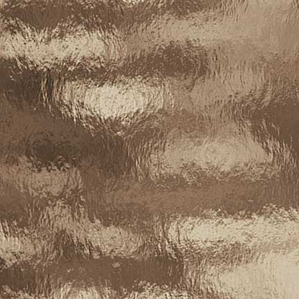 Bronze Rough Rolled