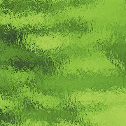 Moss Green Rough Rolled