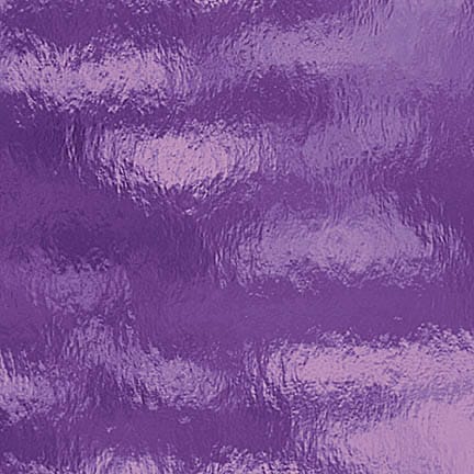 Grape Rough Rolled