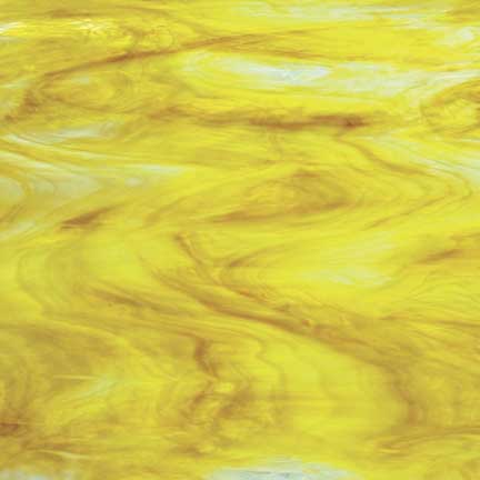Clear/White/Yellow/Amber, "Meadowlark"