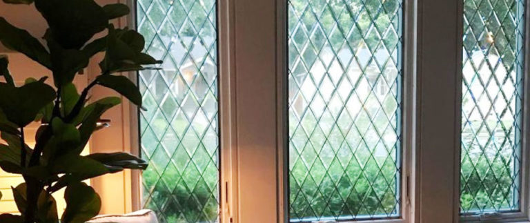 Tudor Style Windows For Sale