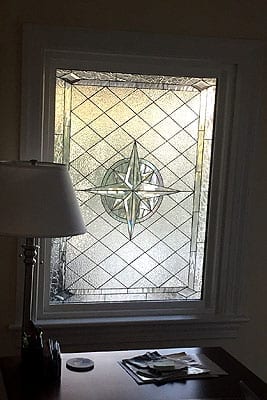 Stained-Glass-for-Office