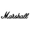 Custom-build Stained Glass Logo or Emblem