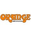 orange-amplification-logo