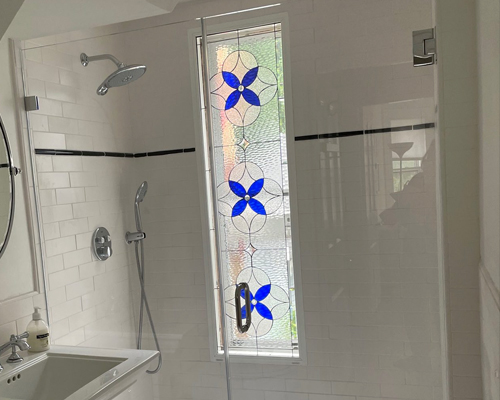 Are Stained Glass Windows Expensive? What You Need to Know!