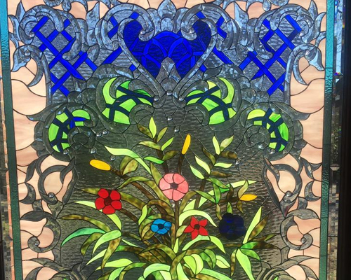 Are Stained Glass Windows Expensive? What You Need to Know!
