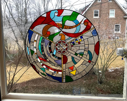 Are Stained Glass Windows Expensive? What You Need to Know!