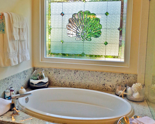 Are Stained Glass Windows Expensive? What You Need to Know!