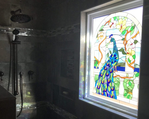 Are Stained Glass Windows Expensive? What You Need to Know!