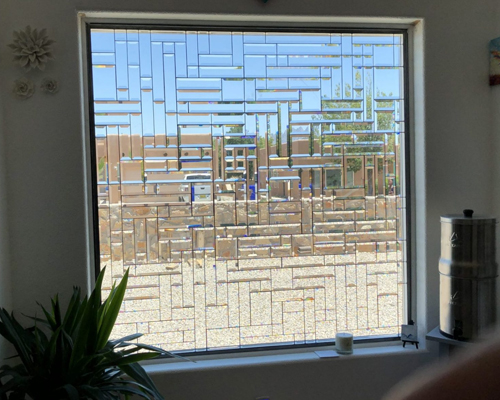 Are Stained Glass Windows Expensive? What You Need to Know!