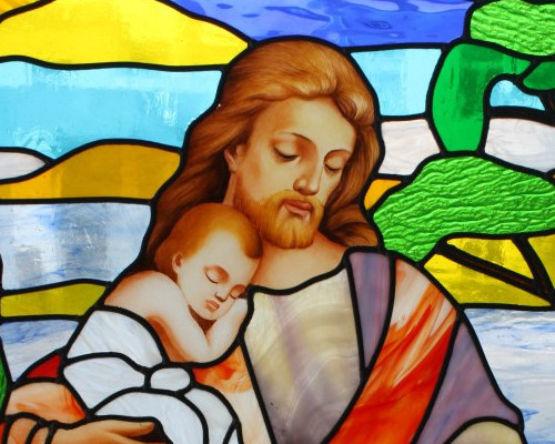 Are Stained Glass Windows Expensive? What You Need to Know!