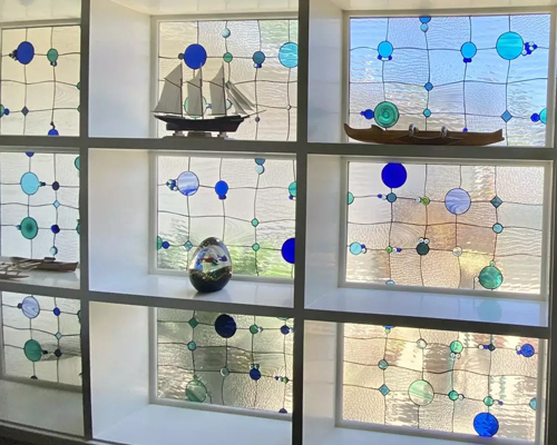 Are Stained Glass Windows Expensive? What You Need to Know!