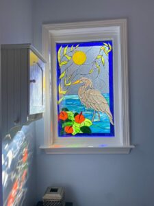 Portfolio Archive - StainedGlassWindows.com