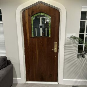 image (2)