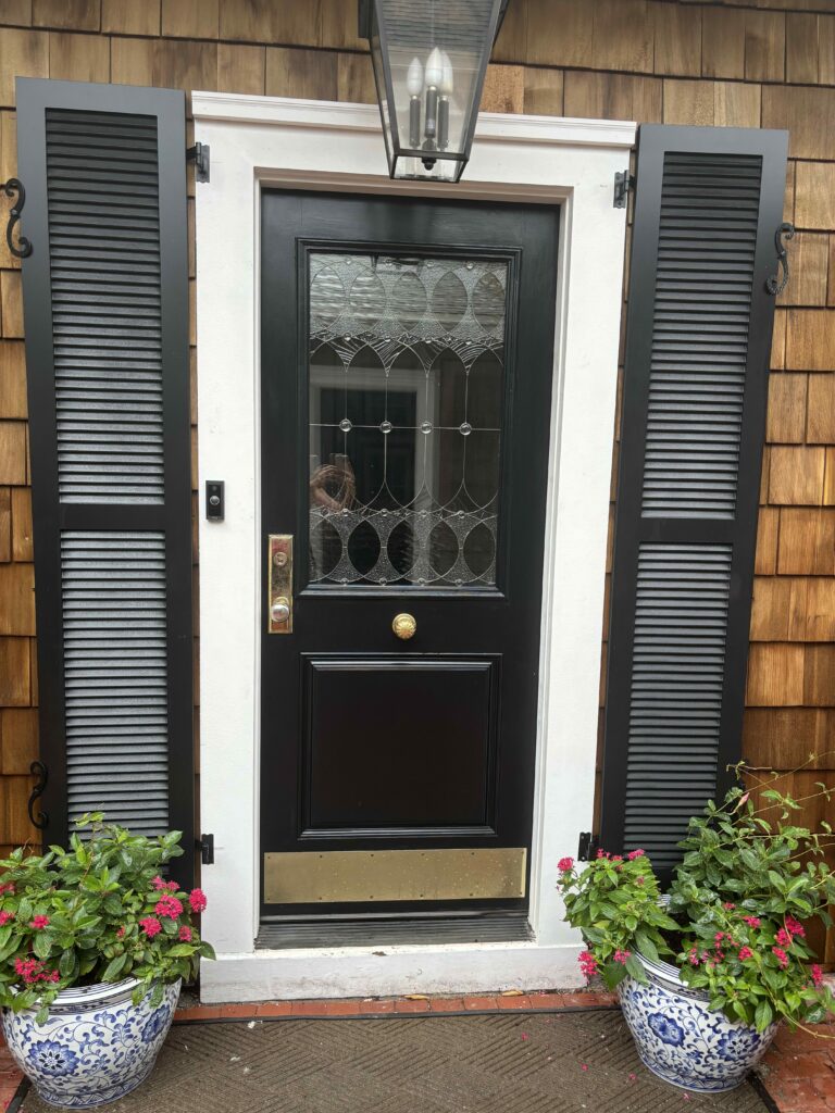 Stained Glass Windows | Custom made | Nationwide Shipping