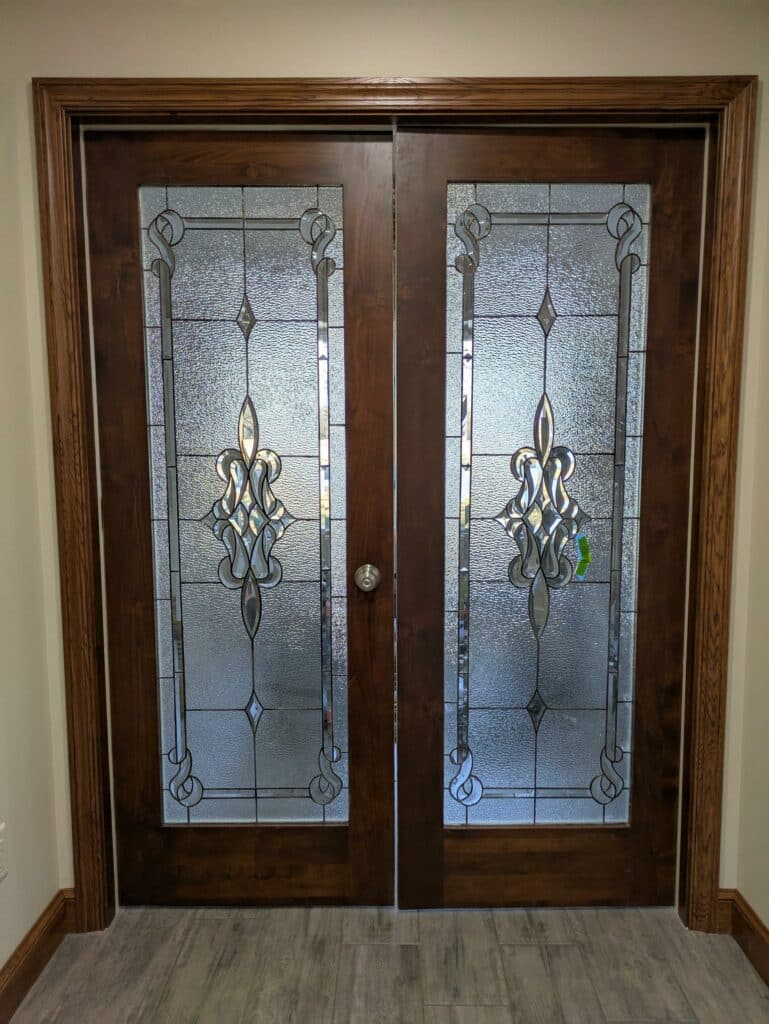 Stained Glass Windows | Custom made | Nationwide Shipping