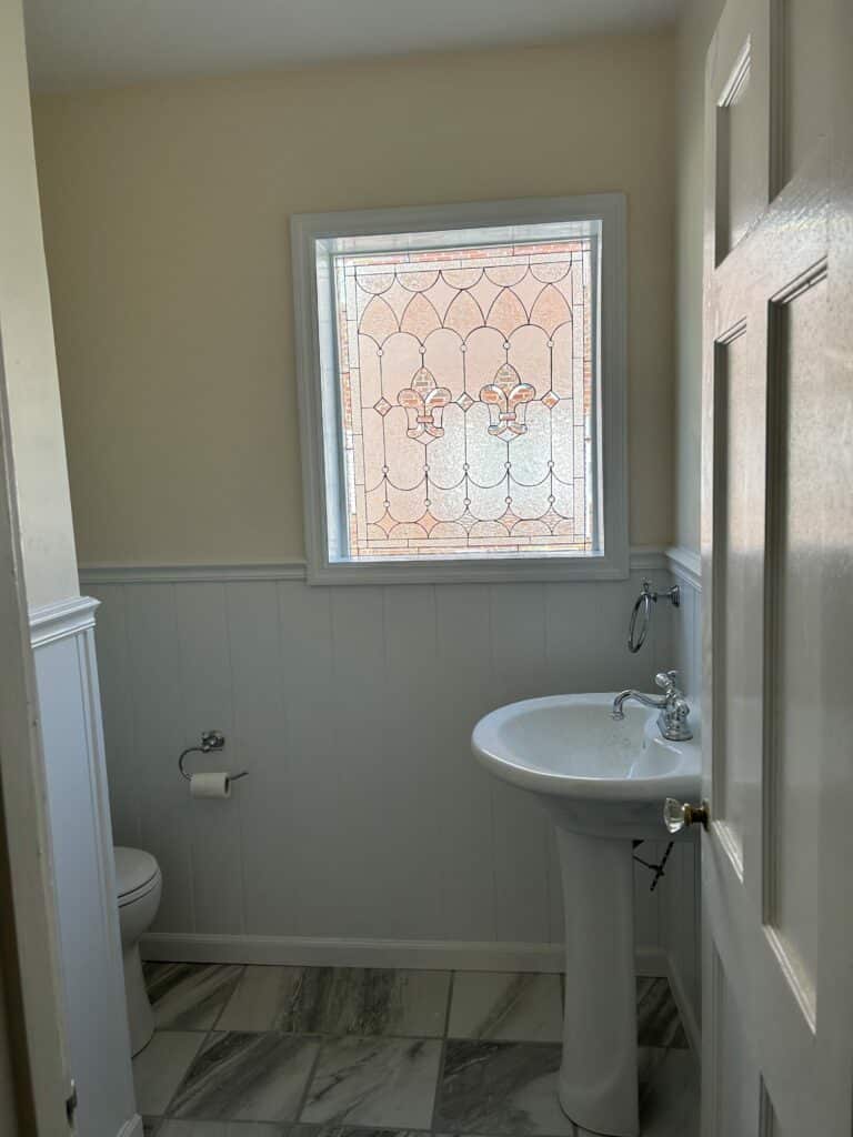 Stained Glass Windows | Custom made | Nationwide Shipping