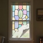 Stained Glass Windows Blog