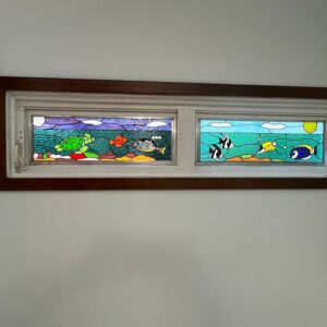 image (2)