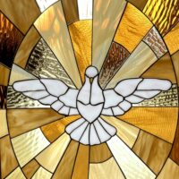 Religious and Mystical