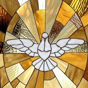 Religious and Mystical