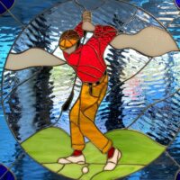 Sports and Activities