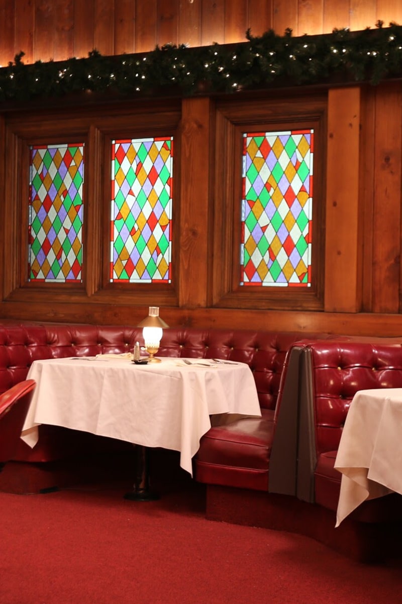 Commercial Stained Glass Stained Glass